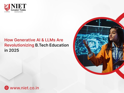 Top 5 B.Tech Colleges in Delhi | Top BTech Colleges in Delhi NCR – Choose NIET for a Career-Ready Fu.jpg