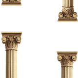 1747737712370 removebg preview.png