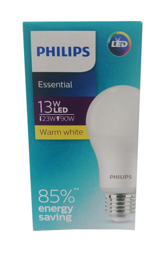 13W WARM WHITE 3000K.jpg