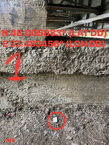 5287537180614455269.jpg