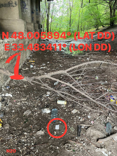 5287537180614455270.jpg