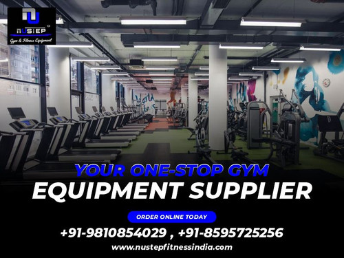 Your One-Stop Gym Equipment Supplier – Order Online Today.jpg