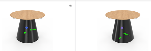 msedge mm71g6ytHR.png