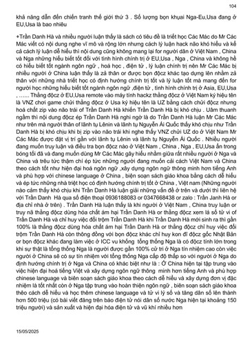 NNHA Luận , truy luận tội phạm và những vấn đề khác images 103.jpg