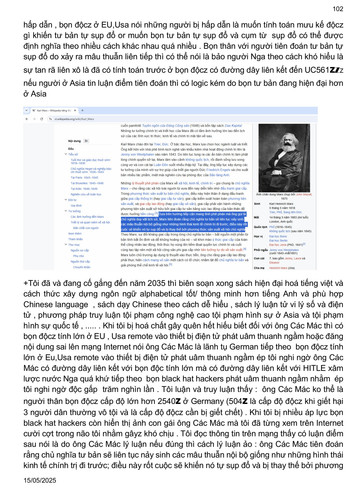 NNHA Luận , truy luận tội phạm và những vấn đề khác images 101.jpg