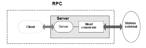 img2 removebg preview.png