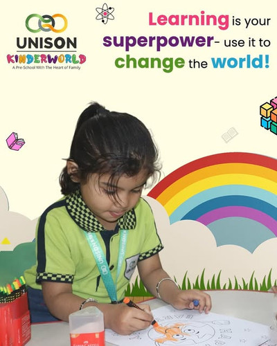Top kindergarten Schools in Pinjore.jpg