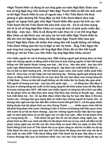 NNHA Luận , truy luận tội phạm và những vấn đề khác images 124.jpg