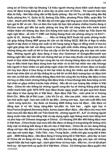 NNHA Luận , truy luận tội phạm và những vấn đề khác images 127.jpg