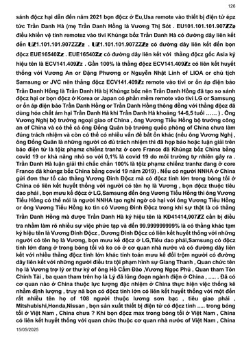 NNHA Luận , truy luận tội phạm và những vấn đề khác images 125.jpg