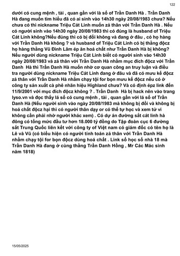 NNHA Luận , truy luận tội phạm và những vấn đề khác images 121.jpg