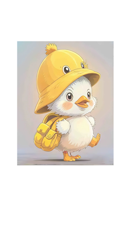 db19562156fc.png
