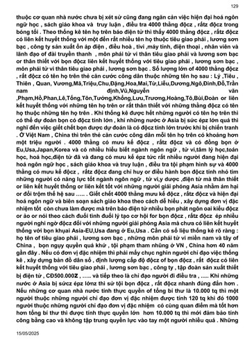 NNHA Luận , truy luận tội phạm và những vấn đề khác images 128.jpg