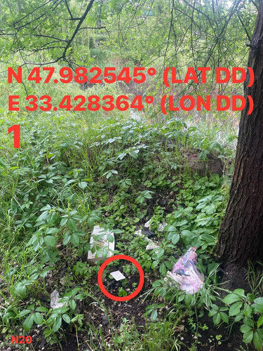 5287537180614455201.jpg
