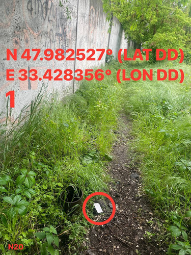 5287537180614455200.jpg