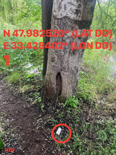 5287537180614455203.jpg
