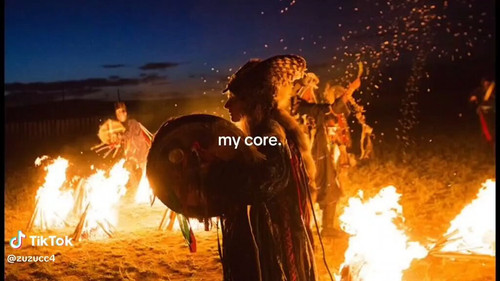 X7NilZevBWTEu0Qx.jpg