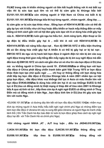 NNHA Luận , truy luận tội phạm và những vấn đề khác images 64.jpg