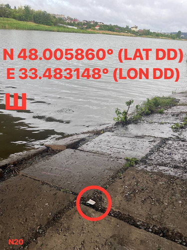 5287537180614455254.jpg