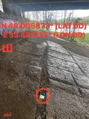 5287537180614455252.jpg