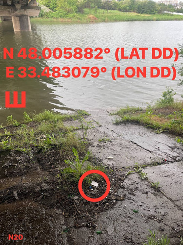 5287537180614455253.jpg