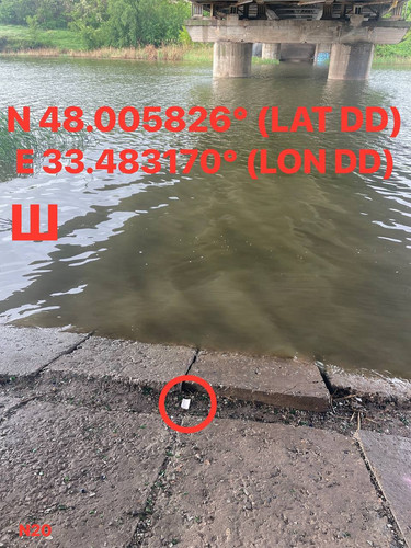 5287537180614455255.jpg