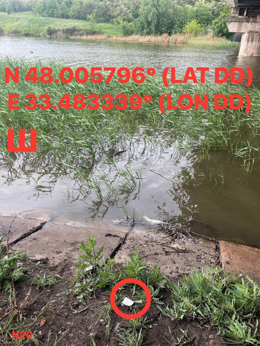 5287537180614455257.jpg