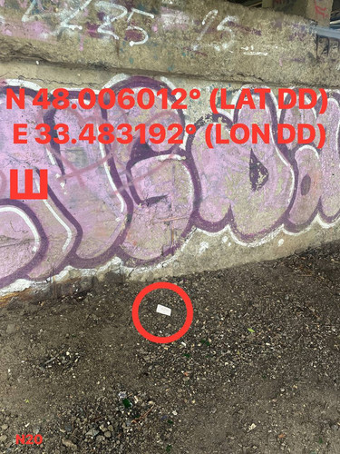 5287537180614455251.jpg