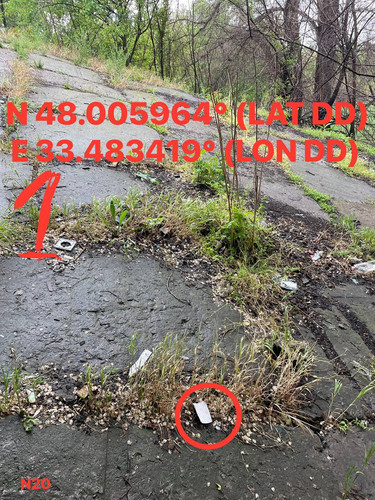 5287537180614455276.jpg