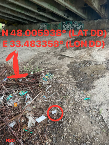5287537180614455279.jpg