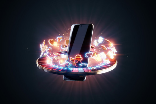 Online Casino Philippines GCash – Seamless Gaming with S5.jpg