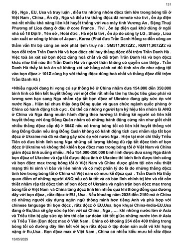 NNHA Luận , truy luận tội phạm và những vấn đề khác images 130.jpg