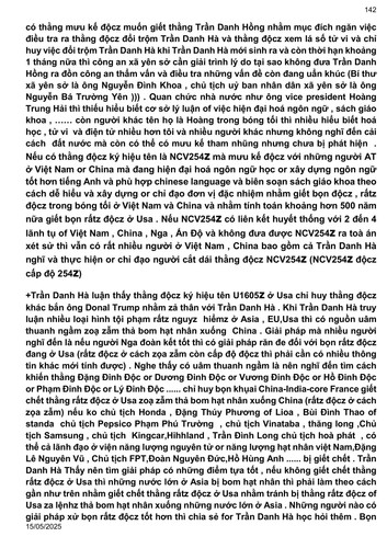 NNHA Luận , truy luận tội phạm và những vấn đề khác images 141.jpg