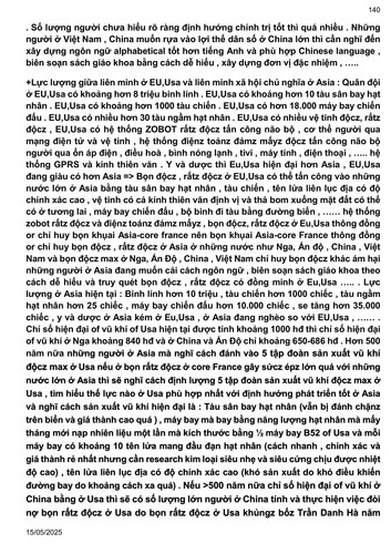 NNHA Luận , truy luận tội phạm và những vấn đề khác images 139.jpg