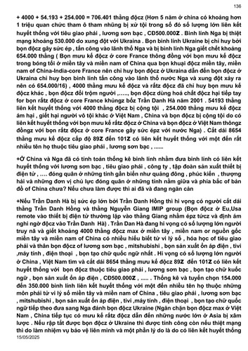 NNHA Luận , truy luận tội phạm và những vấn đề khác images 135.jpg
