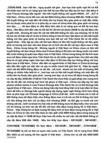 NNHA Luận , truy luận tội phạm và những vấn đề khác images 133.jpg