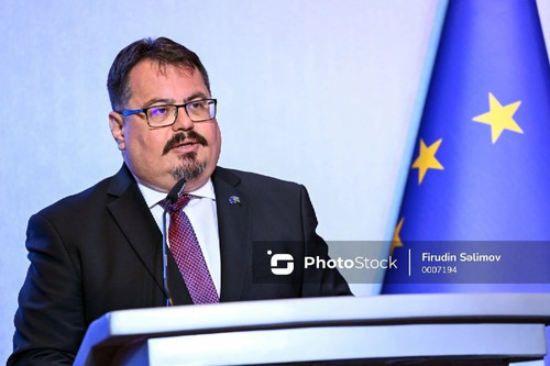 Cf Jdp3MNpPVin6N8j2IelKOd7HWnvHTGf309gLPJ0kargAL4GelsJbNgka7K UFOjE61szZE4Dtl4pwQsl6vo0Bznk6den6YAzl.jpg