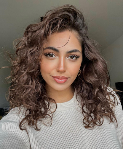 338181206 3417101595274875 5576034035241177676 n.jpg