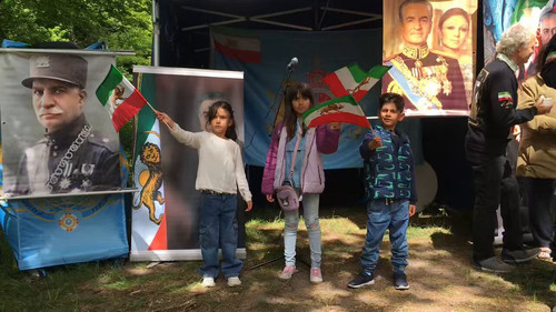 pq7NAUufixKDY mh.jpg