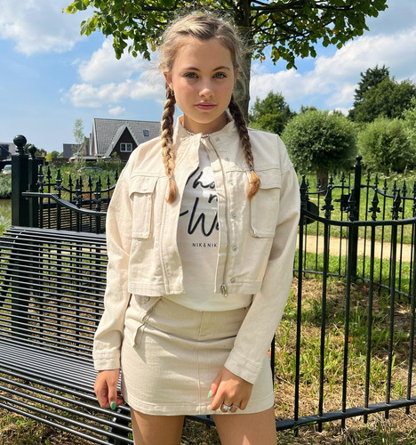 295239758 1513440549059183 7449589188044197954 n.jpg