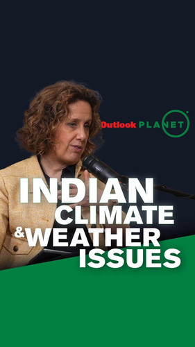 MsKkpvqGA8D M1xs.jpg