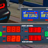 FiveM GTAProcess qCX2WZ2rwD.png