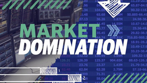 Ap814xp LaTMPnD .jpg