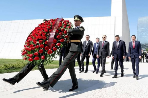 499526381 1034929802118060 3338948814111824755 n.jpg?stp=dst jpg p526x395 tt6& nc cat=101&ccb=1 7& n.jpg