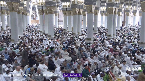 9OgBQ3 glQE0tRBI.jpg