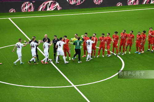 496429906 1005512891790099 4935272330292557253 n.jpg?stp=dst jpg p526x395 tt6& nc cat=110&ccb=1 7& n.jpg