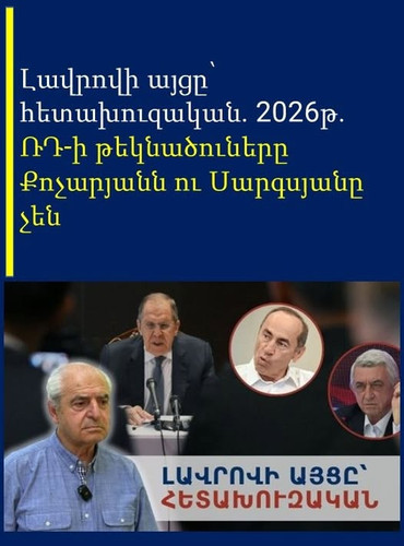 494305487 1148780187289310 2320737819935409198 n.jpg?stp=dst jpg p526x296 tt6& nc cat=106&ccb=1 7& n.jpg