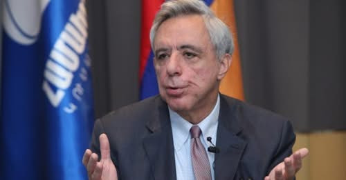 10442547078793353721?url=https%3A%2F%2Fnews.5tv.am%2Fstorage%2Ffiles%2Fvardan oskanyan 8 800x .jpg%3.jpg