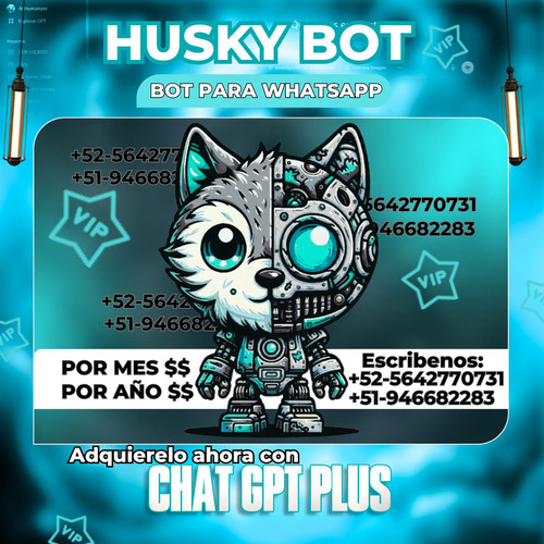 IMG 20250523 WA0023.jpg