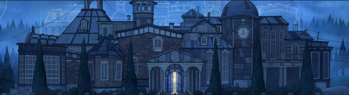 steamwebhelper xbodVlMS1n.png